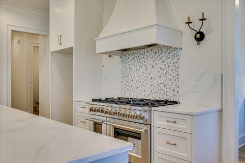 Tiny photo for 724 Campana Drive, Evans, GA 30809 (MLS # 549442)