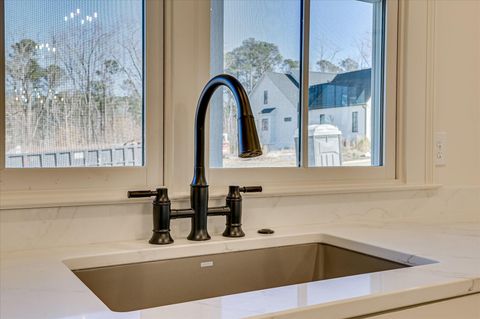 Tiny photo for 724 Campana Drive, Evans, GA 30809 (MLS # 549442)