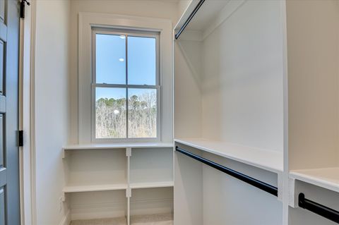 Tiny photo for 724 Campana Drive, Evans, GA 30809 (MLS # 549442)