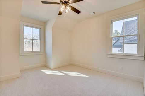 Tiny photo for 724 Campana Drive, Evans, GA 30809 (MLS # 549442)