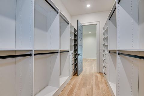 Tiny photo for 724 Campana Drive, Evans, GA 30809 (MLS # 549442)