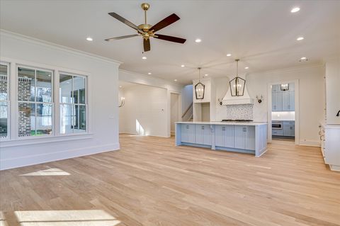 Tiny photo for 724 Campana Drive, Evans, GA 30809 (MLS # 549442)