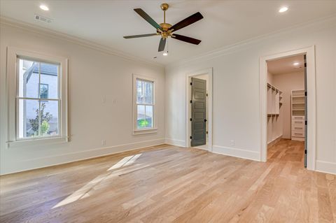 Tiny photo for 724 Campana Drive, Evans, GA 30809 (MLS # 549442)