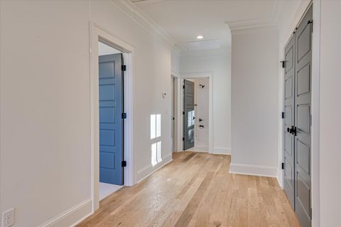 Tiny photo for 724 Campana Drive, Evans, GA 30809 (MLS # 549442)