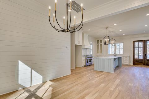 Tiny photo for 724 Campana Drive, Evans, GA 30809 (MLS # 549442)