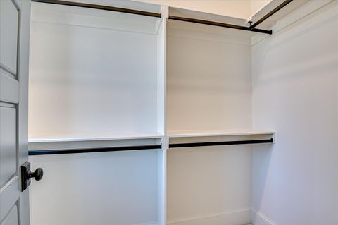 Tiny photo for 724 Campana Drive, Evans, GA 30809 (MLS # 549442)