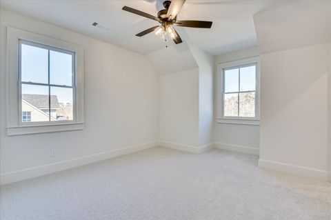 Tiny photo for 724 Campana Drive, Evans, GA 30809 (MLS # 549442)