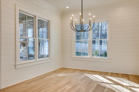 Tiny photo for 724 Campana Drive, Evans, GA 30809 (MLS # 549442)