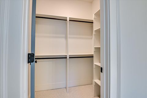 Tiny photo for 724 Campana Drive, Evans, GA 30809 (MLS # 549442)