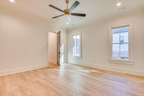 Tiny photo for 724 Campana Drive, Evans, GA 30809 (MLS # 549442)