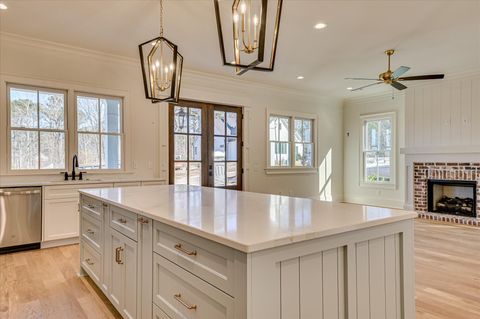 Tiny photo for 724 Campana Drive, Evans, GA 30809 (MLS # 549442)