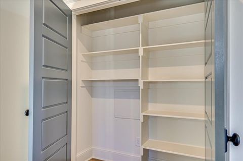 Tiny photo for 724 Campana Drive, Evans, GA 30809 (MLS # 549442)