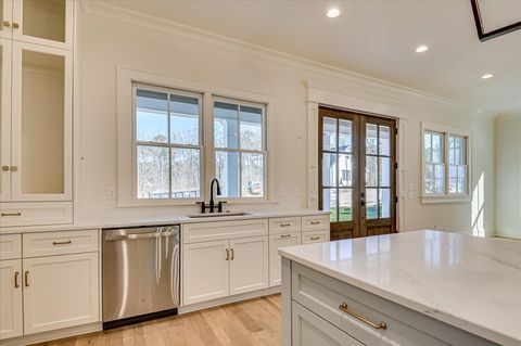 Tiny photo for 724 Campana Drive, Evans, GA 30809 (MLS # 549442)