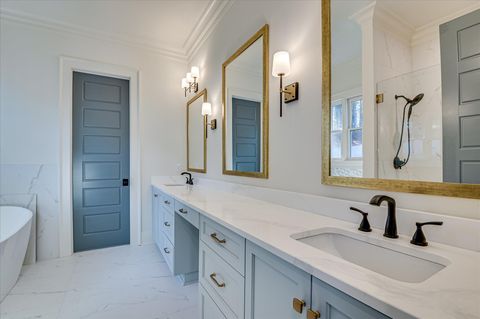 Tiny photo for 724 Campana Drive, Evans, GA 30809 (MLS # 549442)