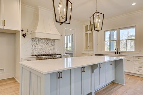 Tiny photo for 724 Campana Drive, Evans, GA 30809 (MLS # 549442)