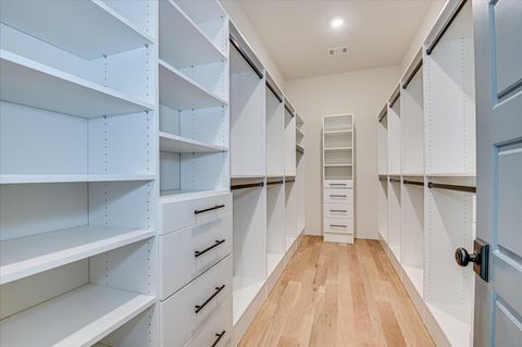 Tiny photo for 724 Campana Drive, Evans, GA 30809 (MLS # 549442)