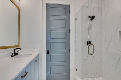 Tiny photo for 724 Campana Drive, Evans, GA 30809 (MLS # 549442)