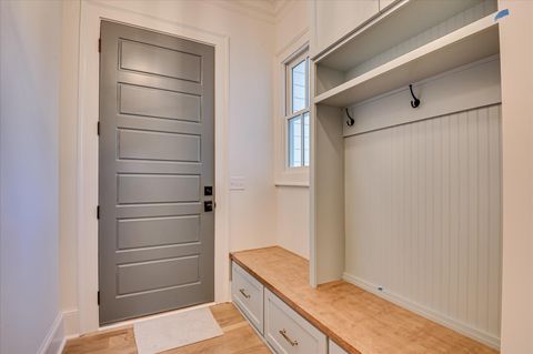 Tiny photo for 724 Campana Drive, Evans, GA 30809 (MLS # 549442)