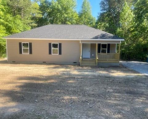 Photo of 544 Old Milledgeville Road, Thomson, GA 30824 (MLS # 554962)