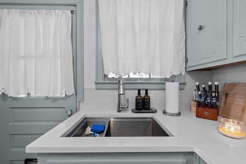 Tiny photo for 2310 Kimberly Drive, Augusta, GA 30904 (MLS # 552936)