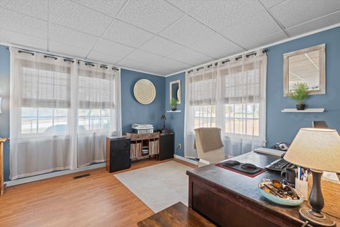 Tiny photo for 2310 Kimberly Drive, Augusta, GA 30904 (MLS # 552936)