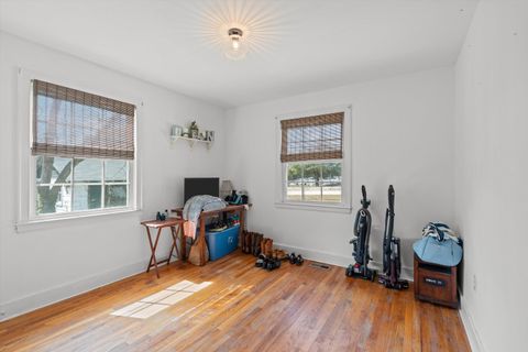 Tiny photo for 2310 Kimberly Drive, Augusta, GA 30904 (MLS # 552936)