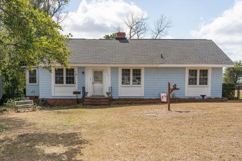 Tiny photo for 2310 Kimberly Drive, Augusta, GA 30904 (MLS # 552936)