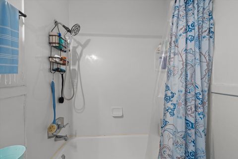 Tiny photo for 2310 Kimberly Drive, Augusta, GA 30904 (MLS # 552936)