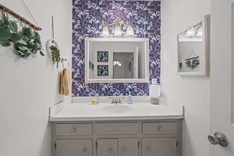 Tiny photo for 2310 Kimberly Drive, Augusta, GA 30904 (MLS # 552936)