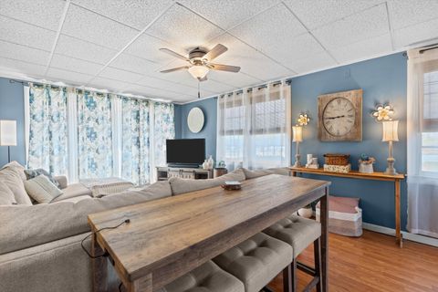 Tiny photo for 2310 Kimberly Drive, Augusta, GA 30904 (MLS # 552936)