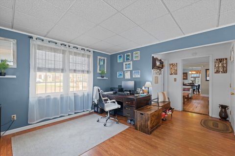 Tiny photo for 2310 Kimberly Drive, Augusta, GA 30904 (MLS # 552936)