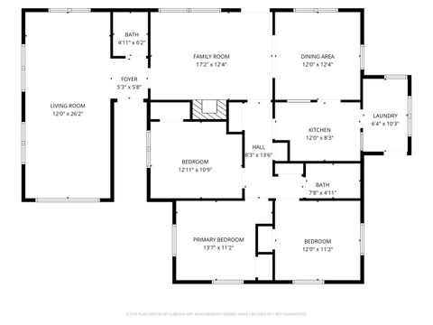 Tiny photo for 2310 Kimberly Drive, Augusta, GA 30904 (MLS # 552936)