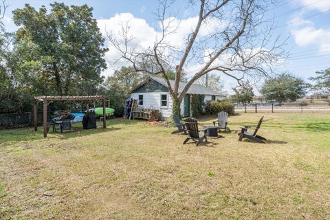 Tiny photo for 2310 Kimberly Drive, Augusta, GA 30904 (MLS # 552936)