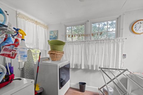 Tiny photo for 2310 Kimberly Drive, Augusta, GA 30904 (MLS # 552936)