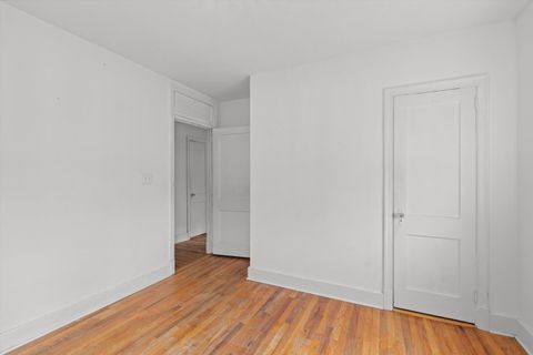 Tiny photo for 2310 Kimberly Drive, Augusta, GA 30904 (MLS # 552936)