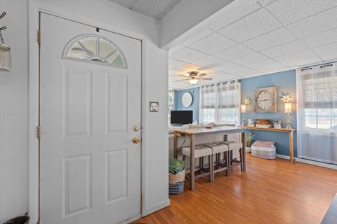 Tiny photo for 2310 Kimberly Drive, Augusta, GA 30904 (MLS # 552936)