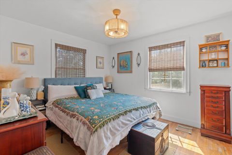 Tiny photo for 2310 Kimberly Drive, Augusta, GA 30904 (MLS # 552936)