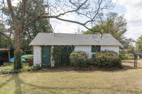 Tiny photo for 2310 Kimberly Drive, Augusta, GA 30904 (MLS # 552936)