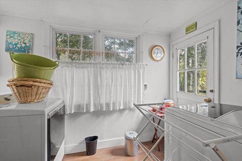 Tiny photo for 2310 Kimberly Drive, Augusta, GA 30904 (MLS # 552936)