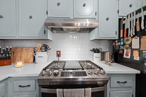 Tiny photo for 2310 Kimberly Drive, Augusta, GA 30904 (MLS # 552936)