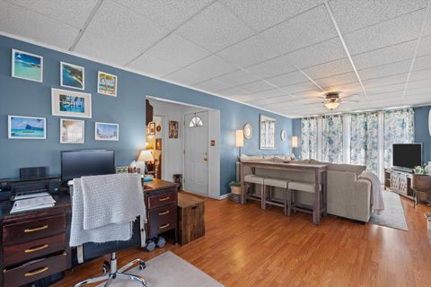 Tiny photo for 2310 Kimberly Drive, Augusta, GA 30904 (MLS # 552936)