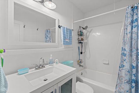 Tiny photo for 2310 Kimberly Drive, Augusta, GA 30904 (MLS # 552936)