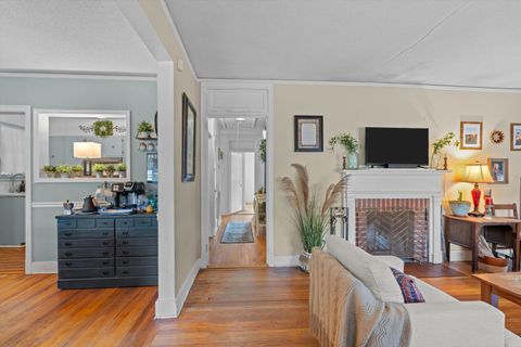 Tiny photo for 2310 Kimberly Drive, Augusta, GA 30904 (MLS # 552936)