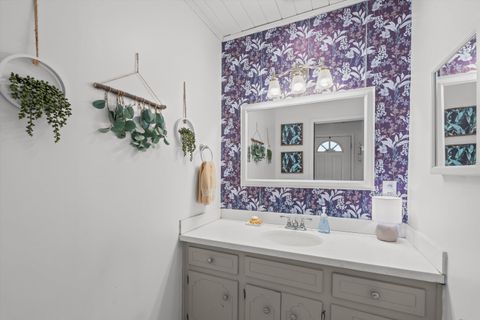 Tiny photo for 2310 Kimberly Drive, Augusta, GA 30904 (MLS # 552936)