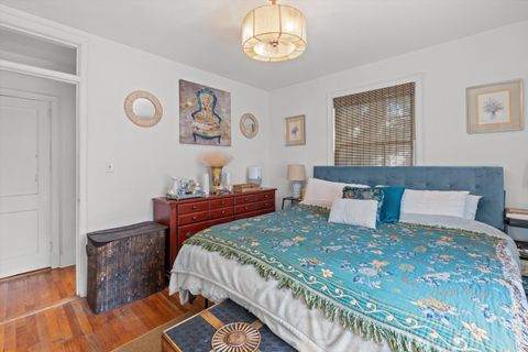 Tiny photo for 2310 Kimberly Drive, Augusta, GA 30904 (MLS # 552936)