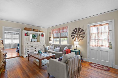 Tiny photo for 2310 Kimberly Drive, Augusta, GA 30904 (MLS # 552936)