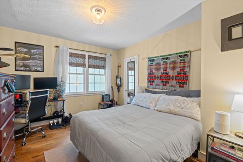 Tiny photo for 2310 Kimberly Drive, Augusta, GA 30904 (MLS # 552936)