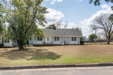 Tiny photo for 2310 Kimberly Drive, Augusta, GA 30904 (MLS # 552936)