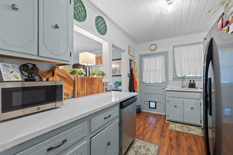 Tiny photo for 2310 Kimberly Drive, Augusta, GA 30904 (MLS # 552936)