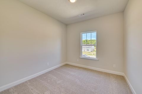 Tiny photo for 6048 Ephemeral Circle, Beech Island, SC 29842 (MLS # 547811)
